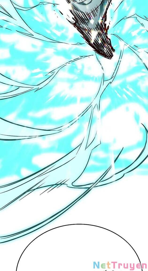 Hoá Thân Thành Mèo - Chapter 243 - Page 24