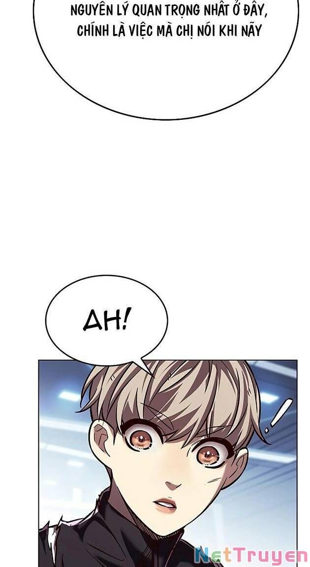 Hoá Thân Thành Mèo - Chapter 243 - Page 25