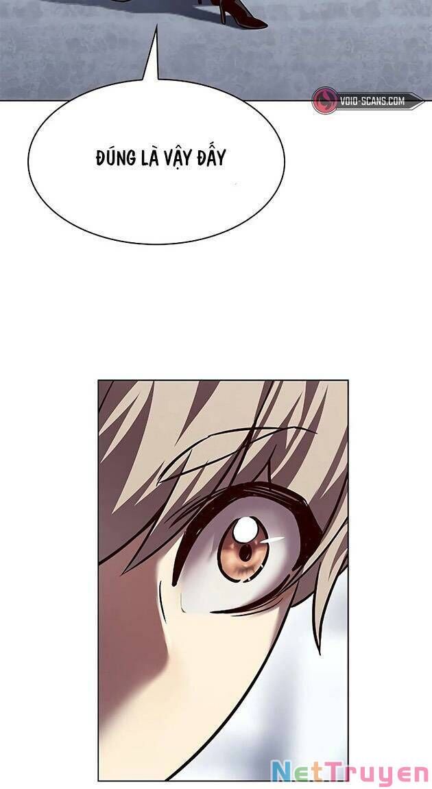 Hoá Thân Thành Mèo - Chapter 243 - Page 27