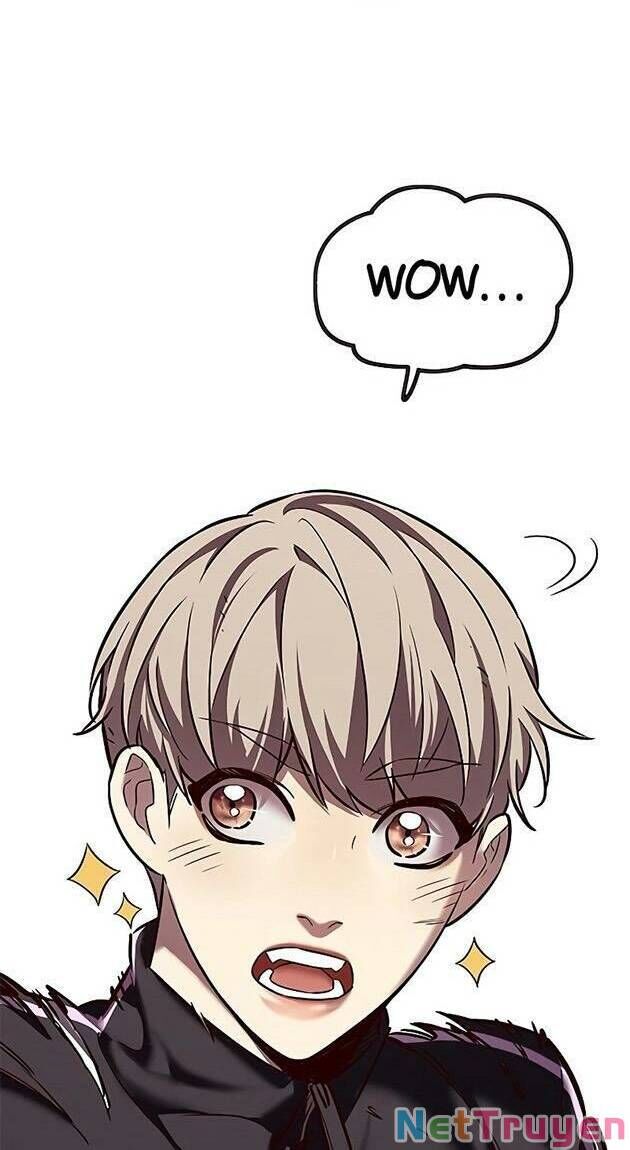 Hoá Thân Thành Mèo - Chapter 243 - Page 28
