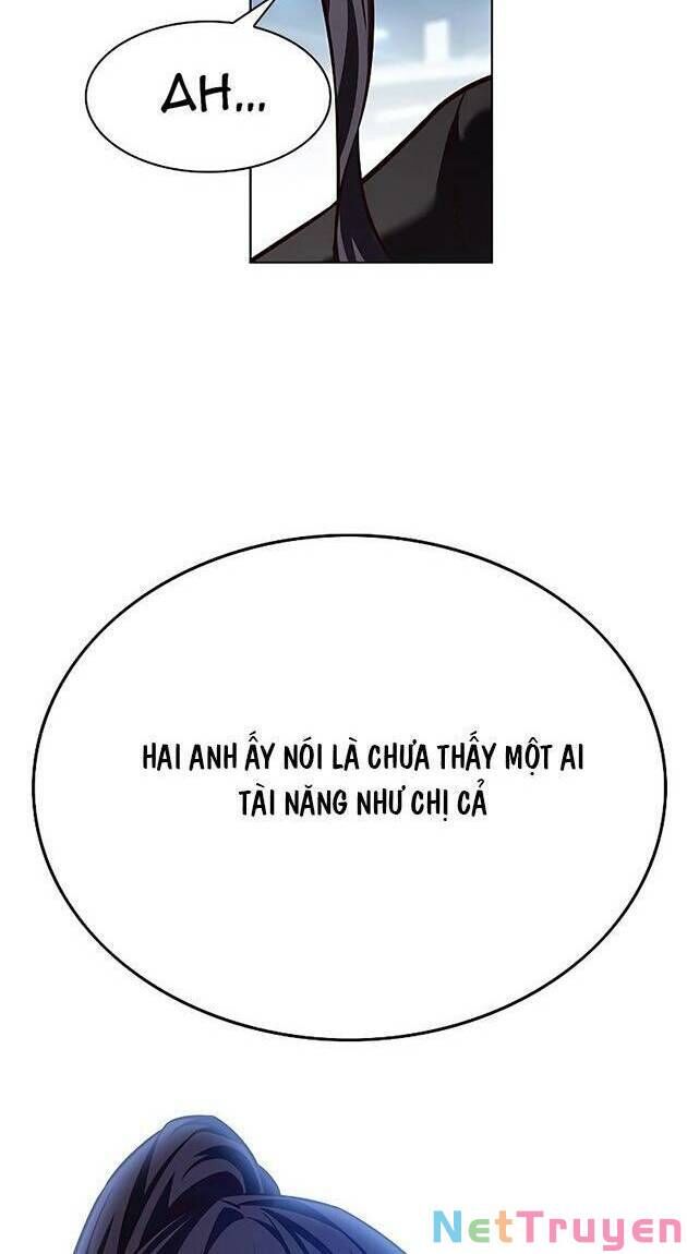 Hoá Thân Thành Mèo - Chapter 243 - Page 31