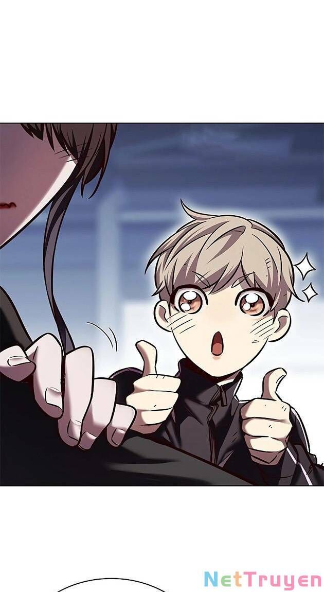 Hoá Thân Thành Mèo - Chapter 243 - Page 33