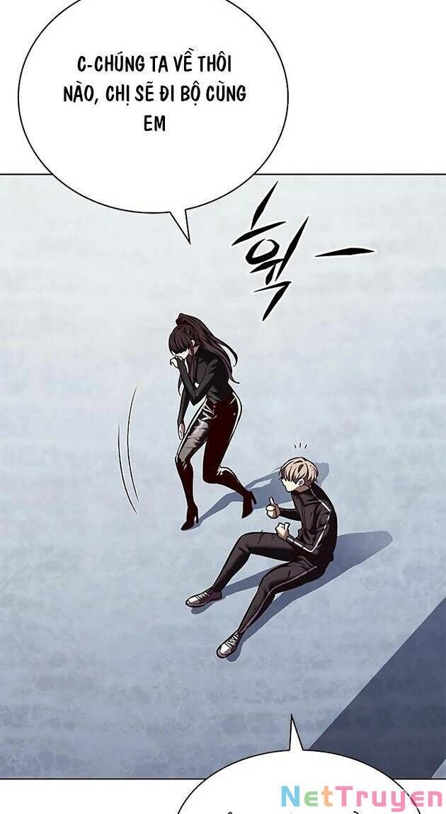 Hoá Thân Thành Mèo - Chapter 243 - Page 34