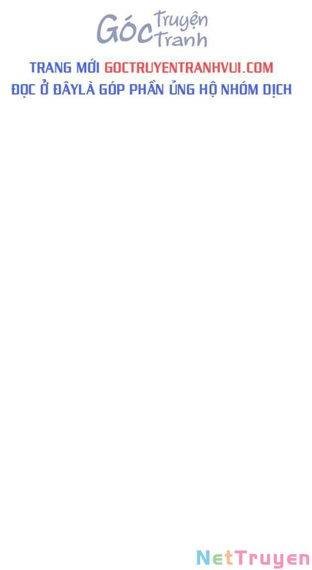 Hoá Thân Thành Mèo - Chapter 243 - Page 36