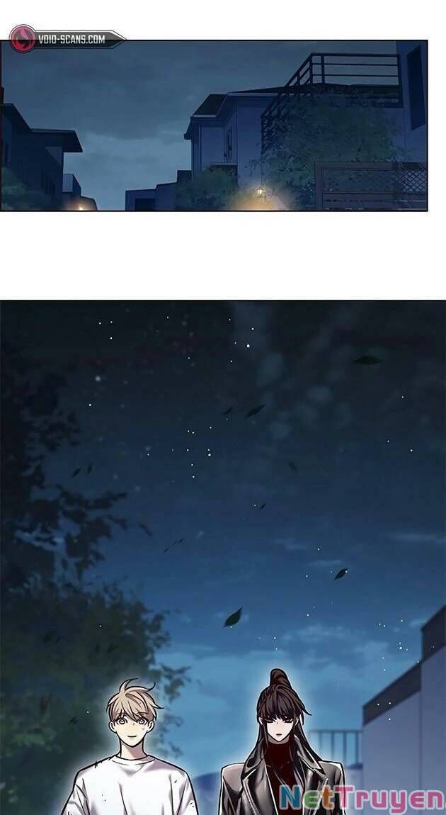 Hoá Thân Thành Mèo - Chapter 243 - Page 37