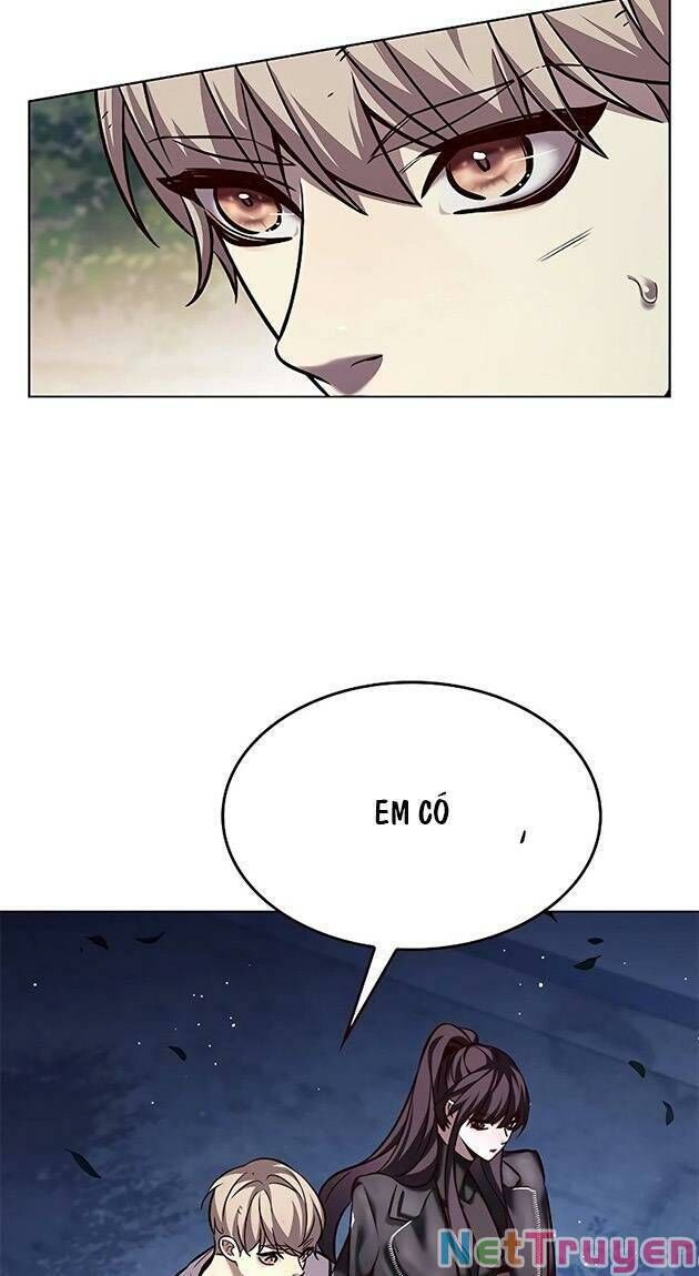 Hoá Thân Thành Mèo - Chapter 243 - Page 39