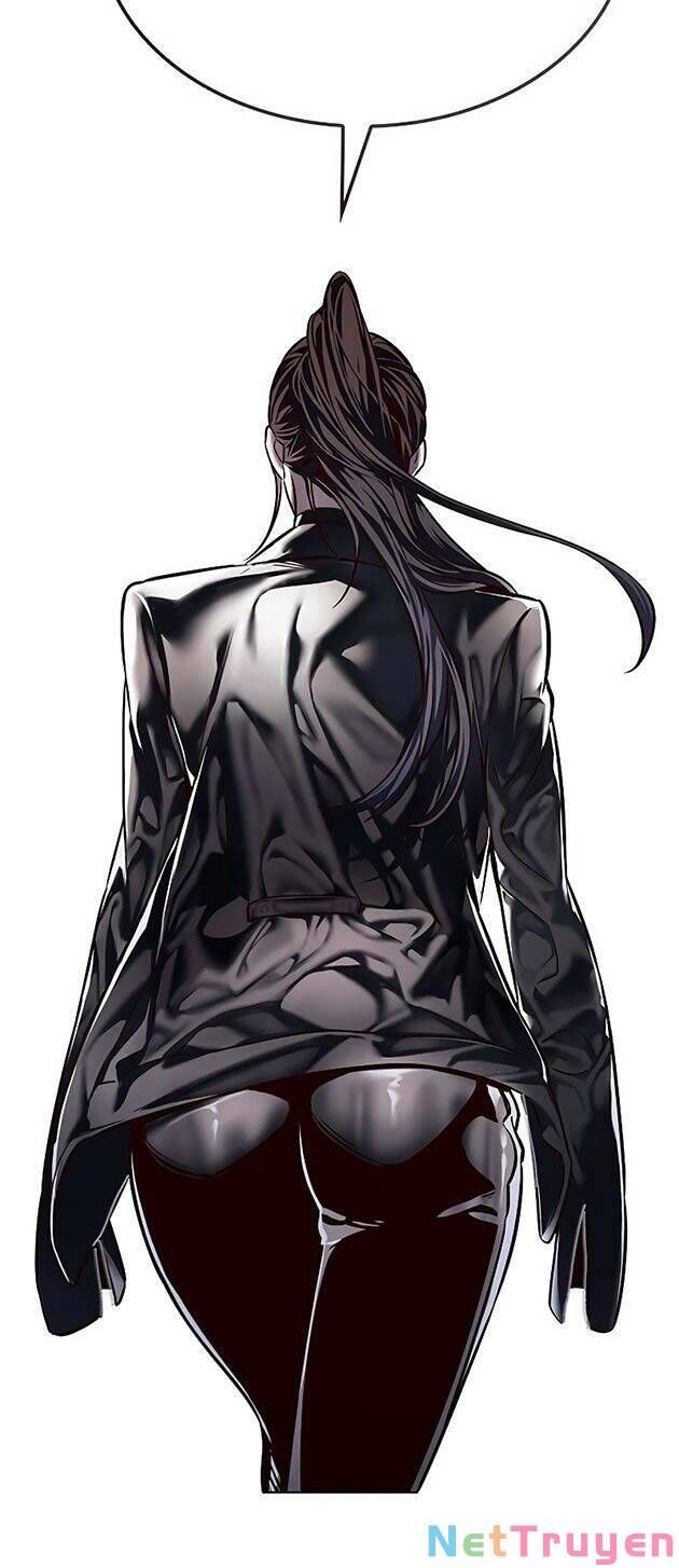 Hoá Thân Thành Mèo - Chapter 243 - Page 48