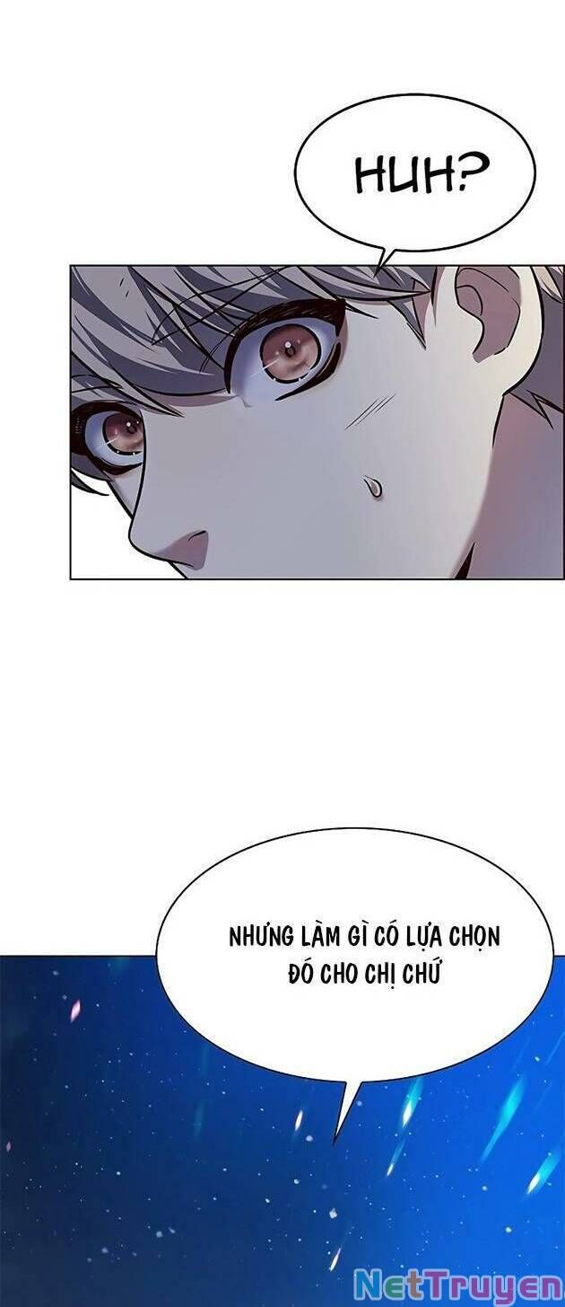 Hoá Thân Thành Mèo - Chapter 243 - Page 49