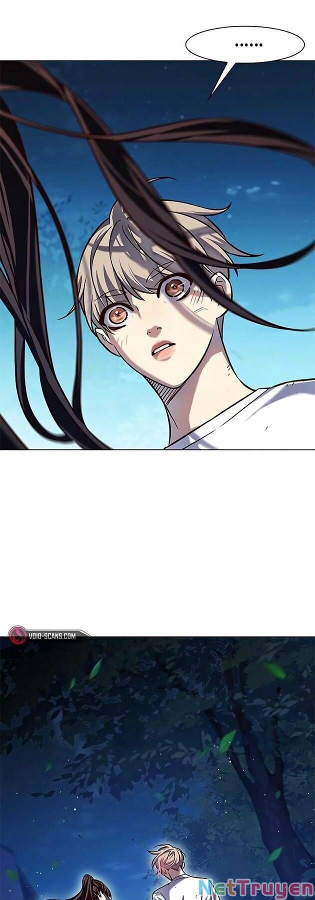 Hoá Thân Thành Mèo - Chapter 243 - Page 51