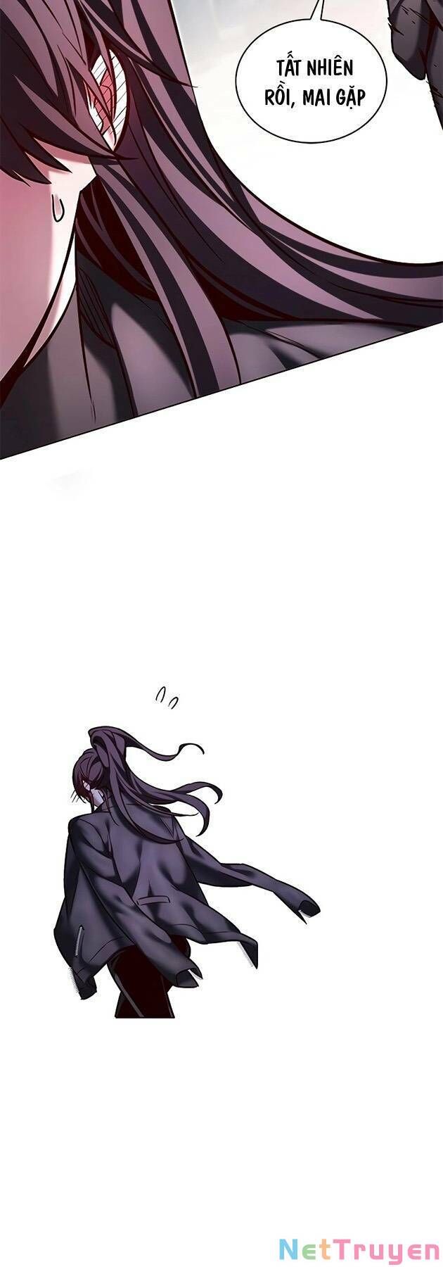 Hoá Thân Thành Mèo - Chapter 243 - Page 56