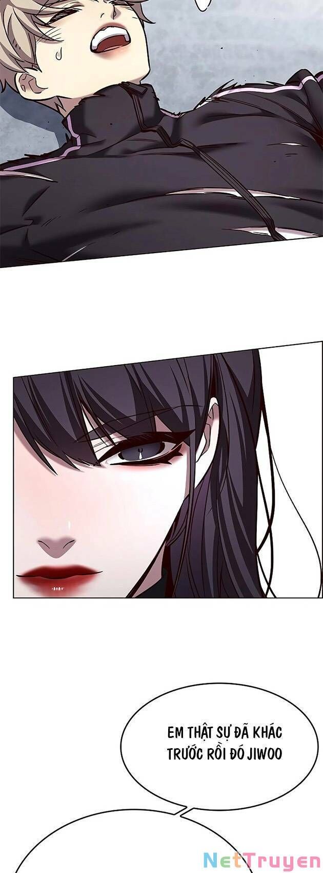 Hoá Thân Thành Mèo - Chapter 243 - Page 6