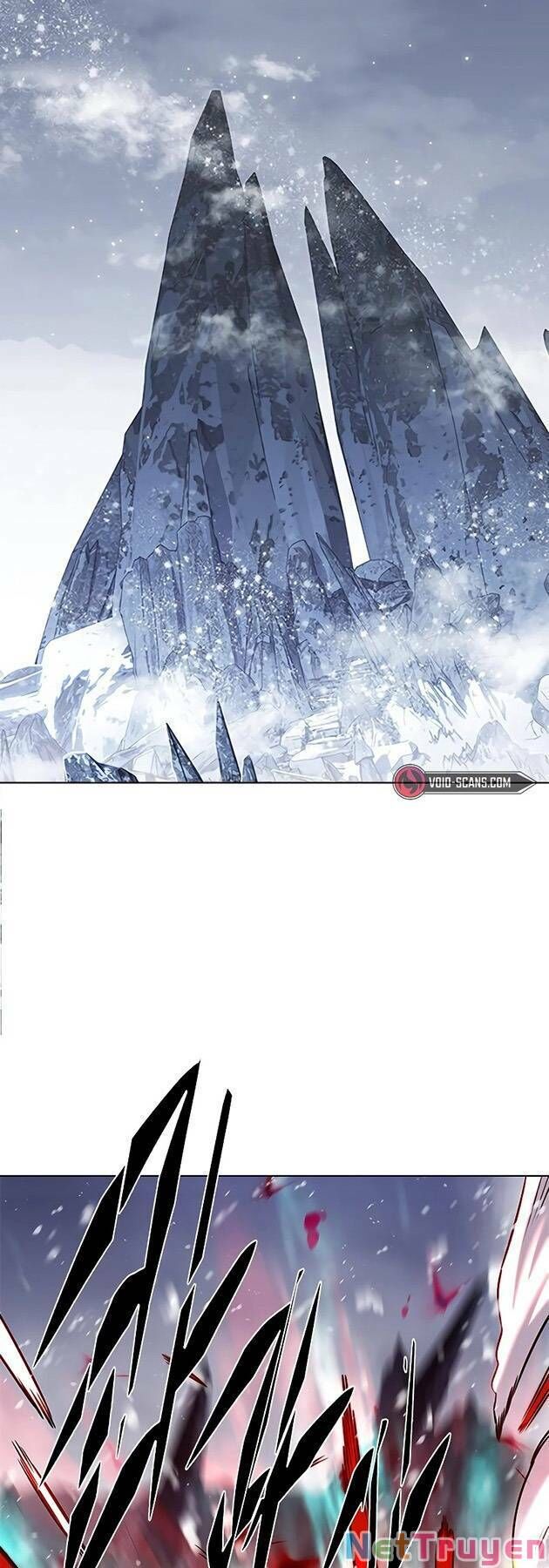 Hoá Thân Thành Mèo - Chapter 243 - Page 62