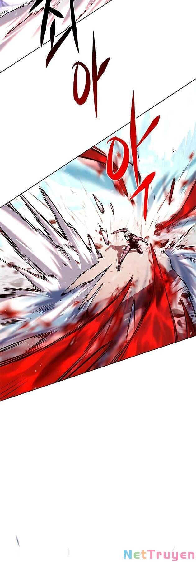 Hoá Thân Thành Mèo - Chapter 243 - Page 64