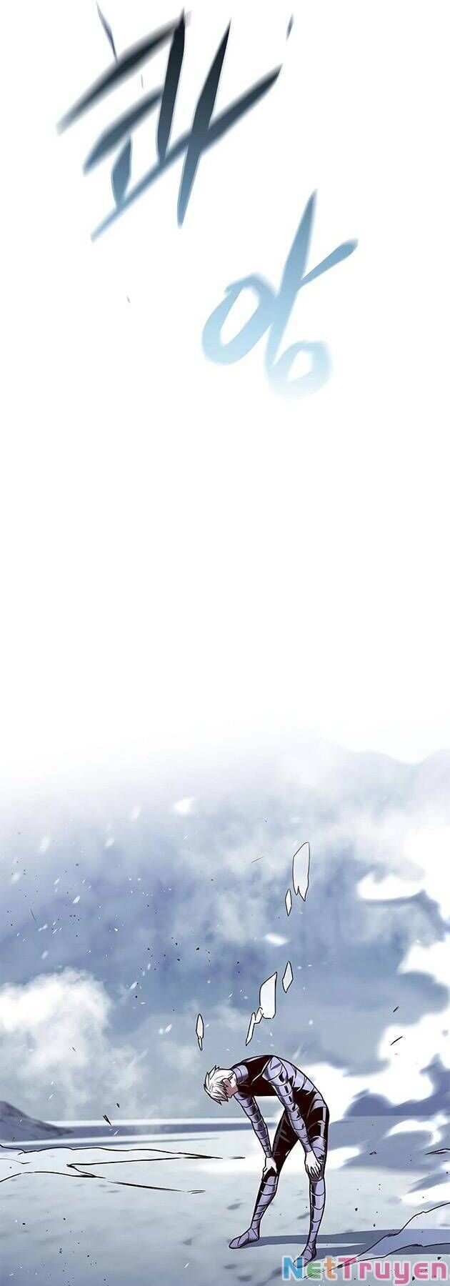 Hoá Thân Thành Mèo - Chapter 243 - Page 65