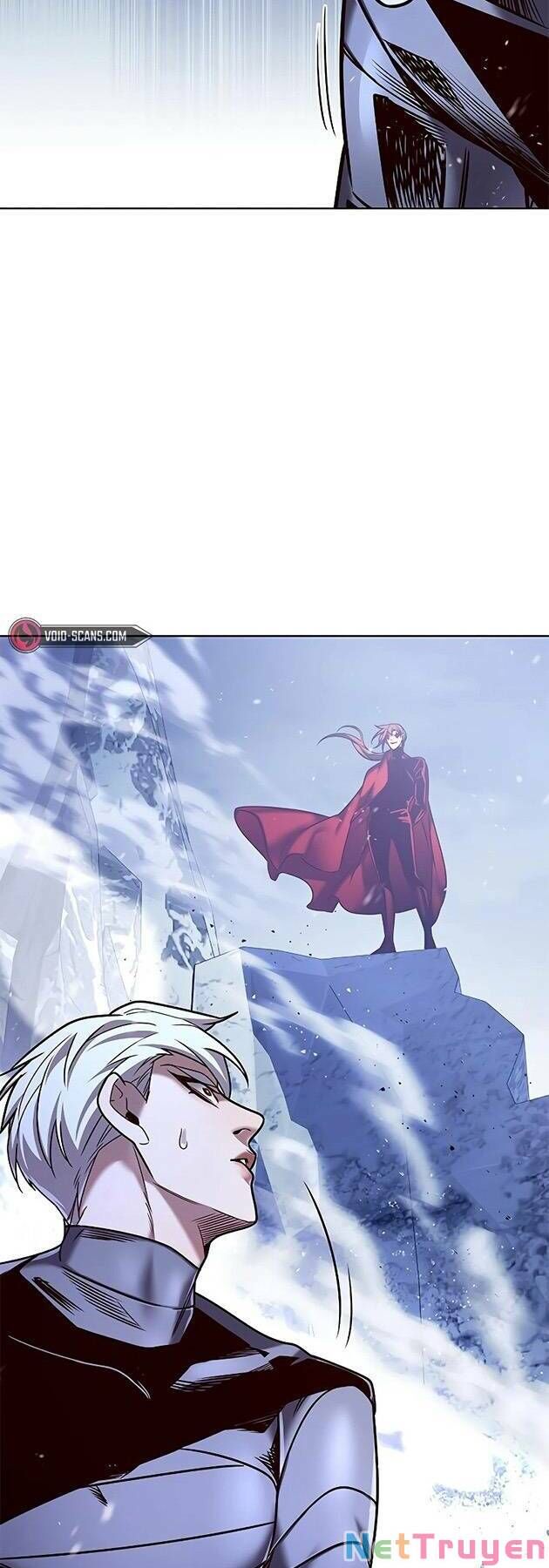 Hoá Thân Thành Mèo - Chapter 243 - Page 67