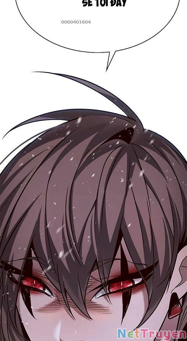 Hoá Thân Thành Mèo - Chapter 243 - Page 69