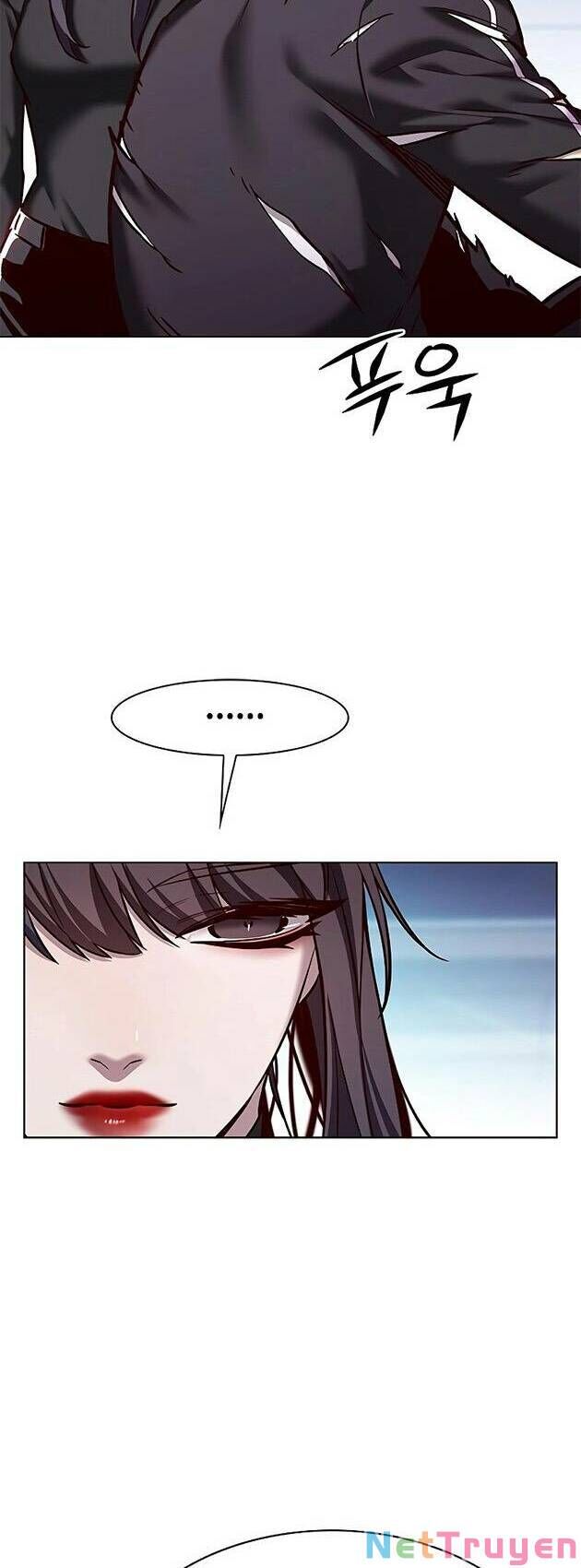 Hoá Thân Thành Mèo - Chapter 243 - Page 9