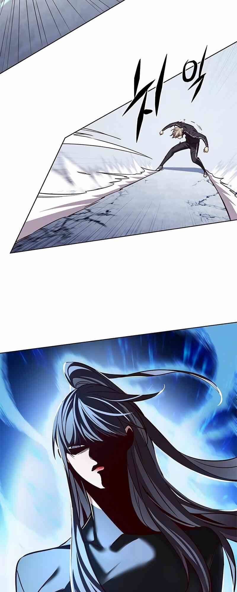 Hoá Thân Thành Mèo - Chapter 244 - Page 10