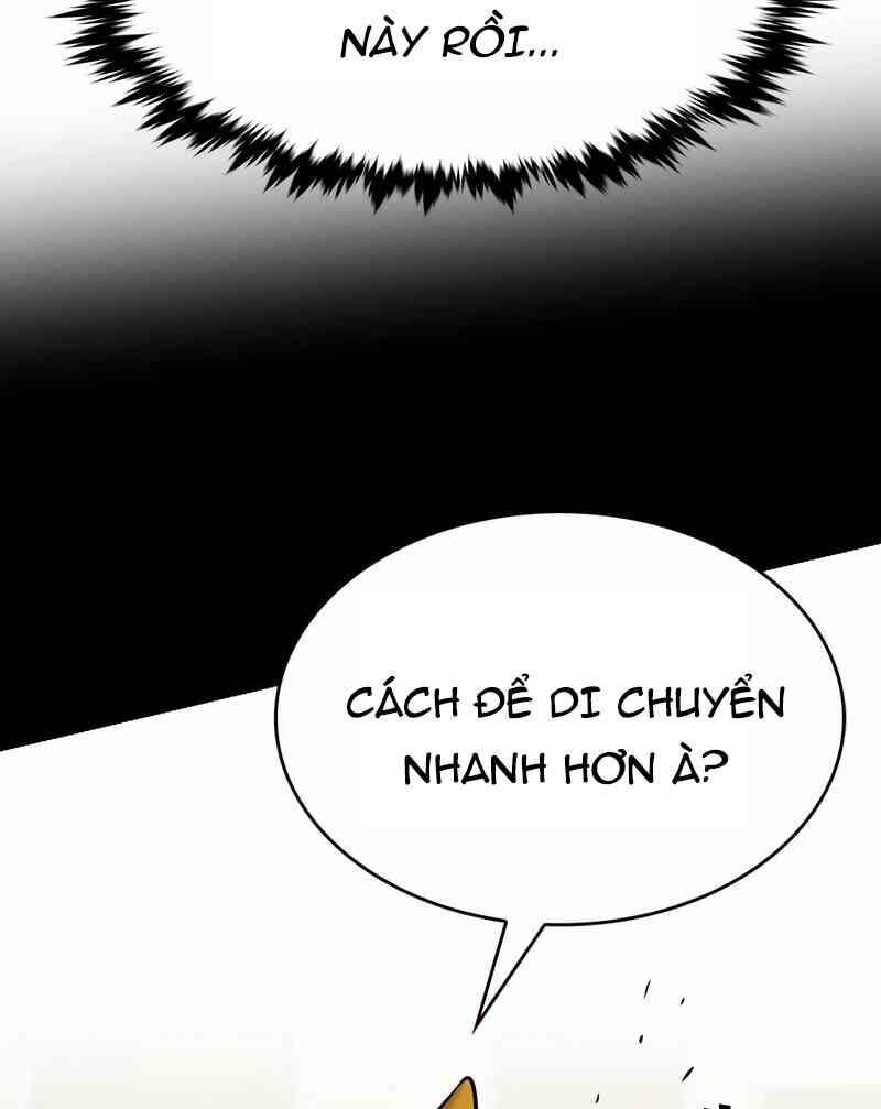Hoá Thân Thành Mèo - Chapter 244 - Page 12