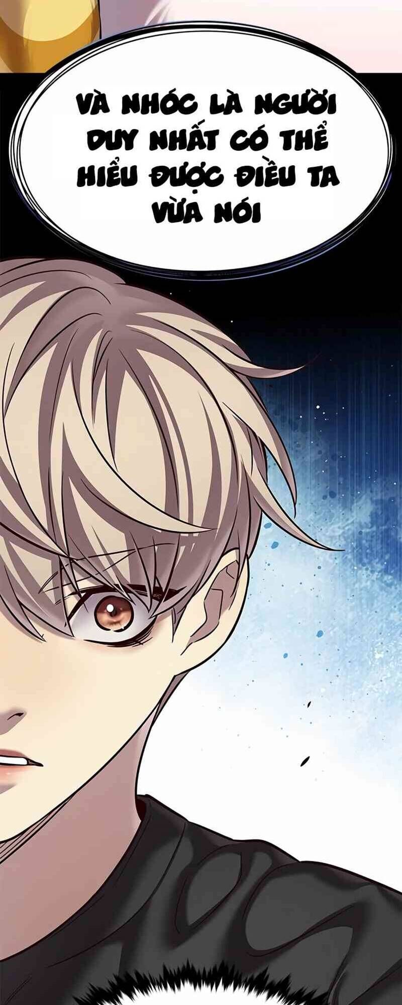 Hoá Thân Thành Mèo - Chapter 244 - Page 19