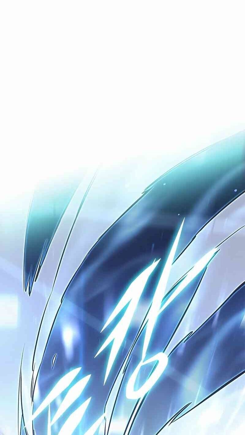 Hoá Thân Thành Mèo - Chapter 244 - Page 28