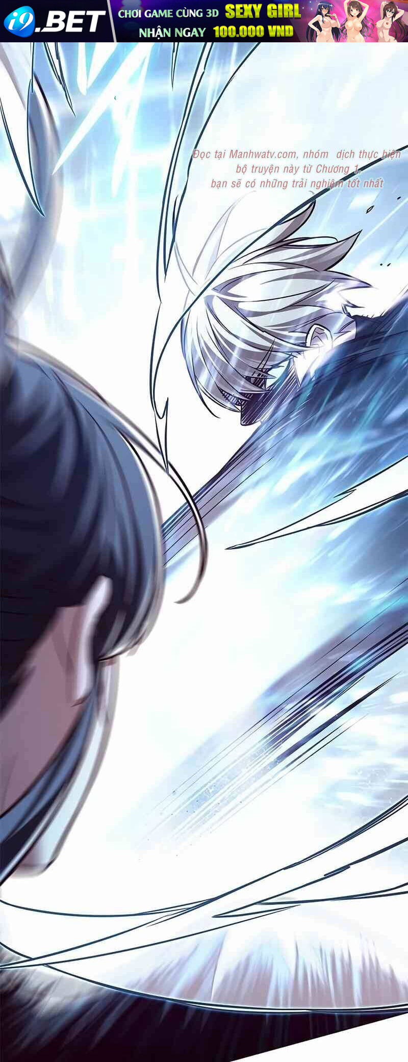 Hoá Thân Thành Mèo - Chapter 244 - Page 29