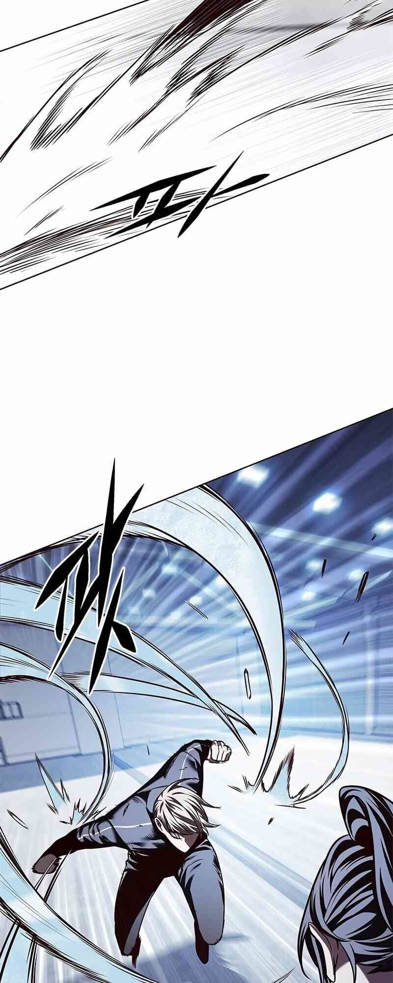 Hoá Thân Thành Mèo - Chapter 244 - Page 3