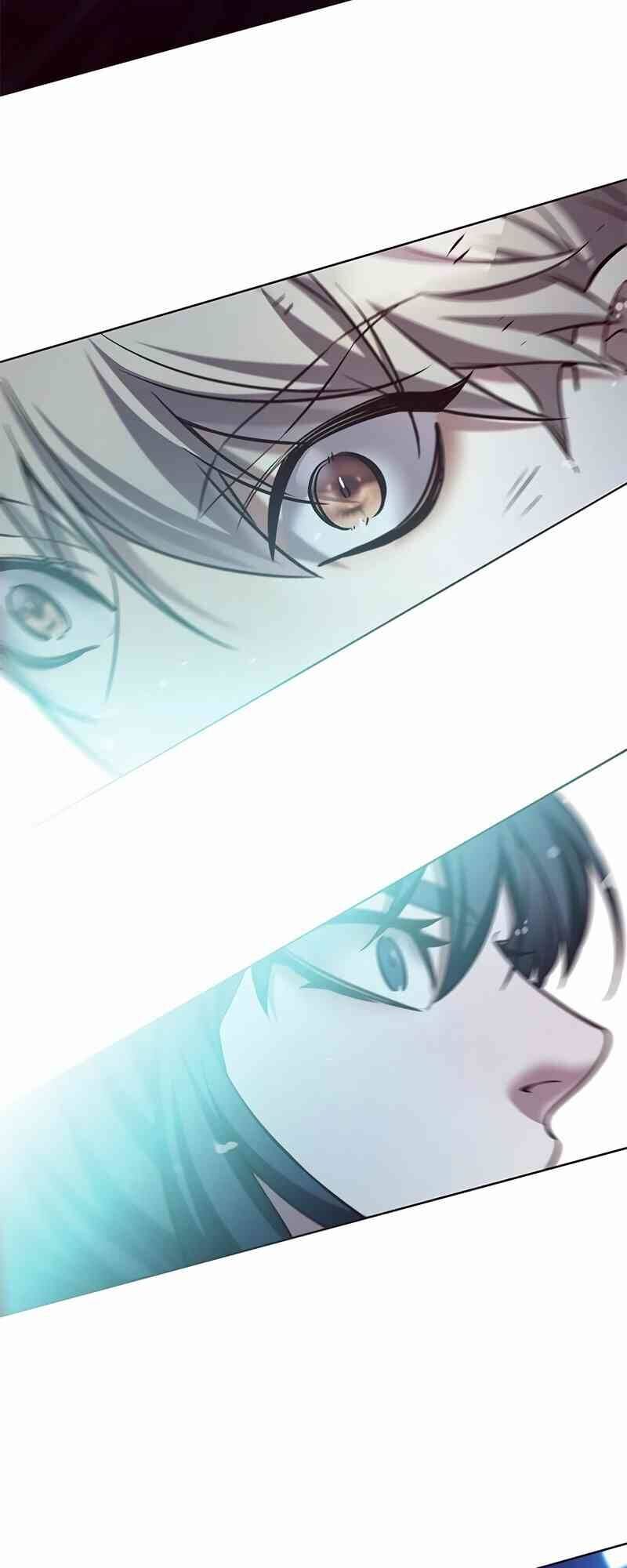 Hoá Thân Thành Mèo - Chapter 244 - Page 30