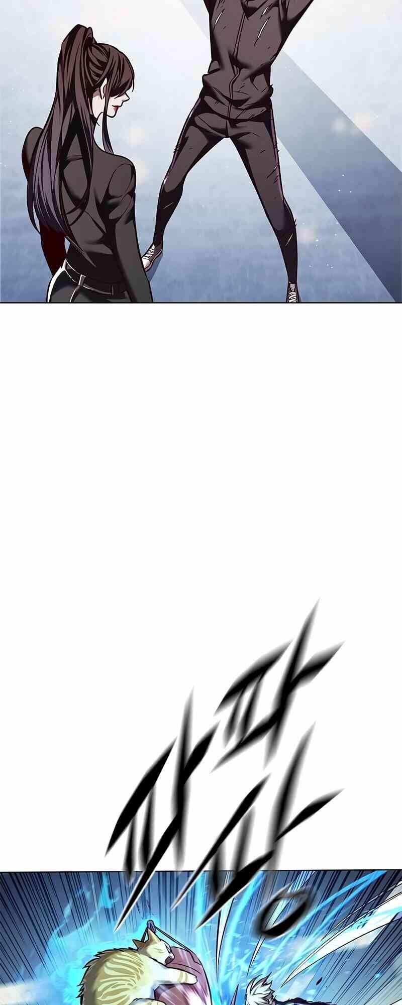 Hoá Thân Thành Mèo - Chapter 244 - Page 35