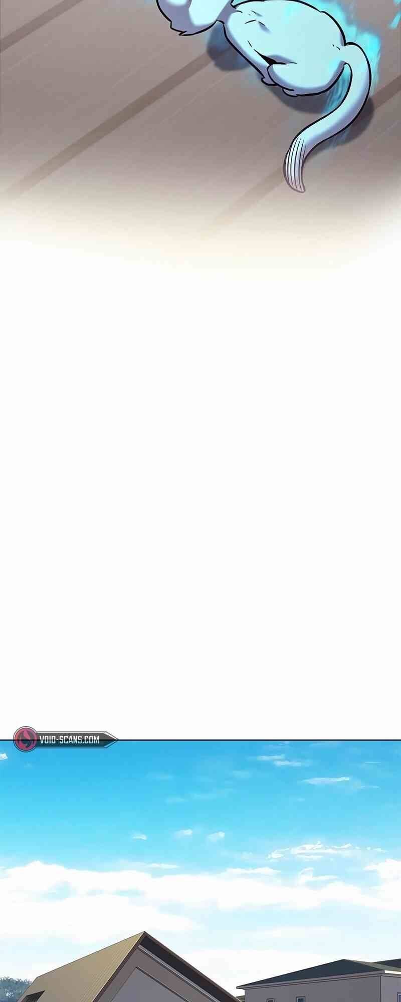 Hoá Thân Thành Mèo - Chapter 244 - Page 39