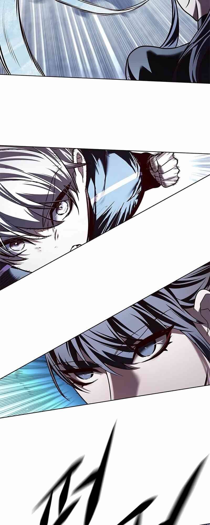 Hoá Thân Thành Mèo - Chapter 244 - Page 4