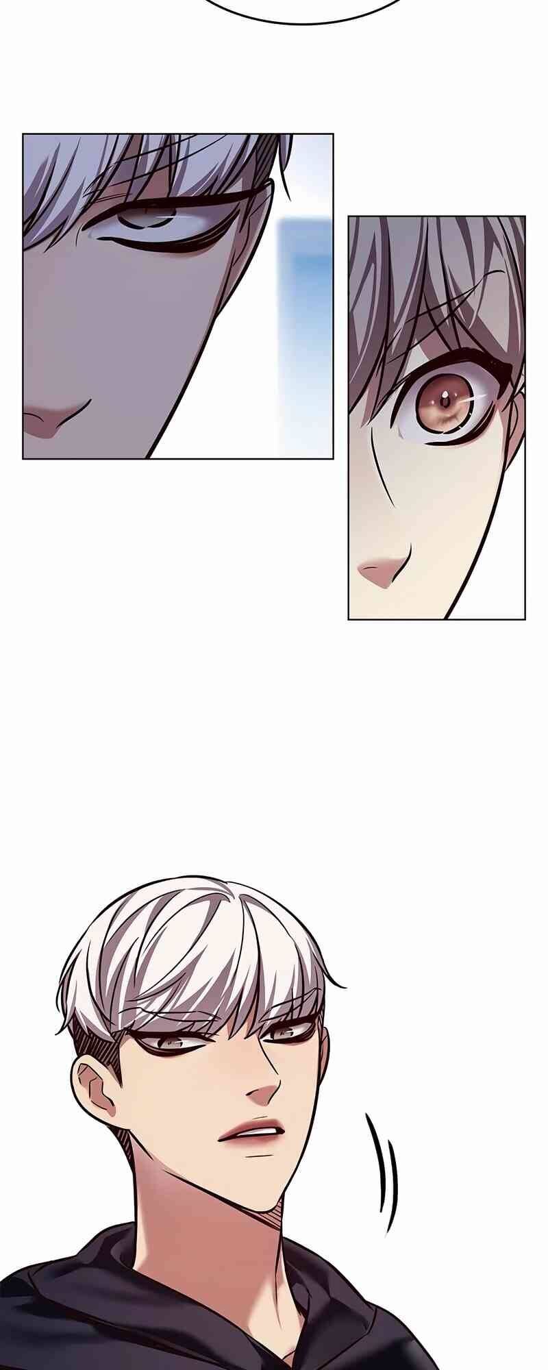 Hoá Thân Thành Mèo - Chapter 244 - Page 48