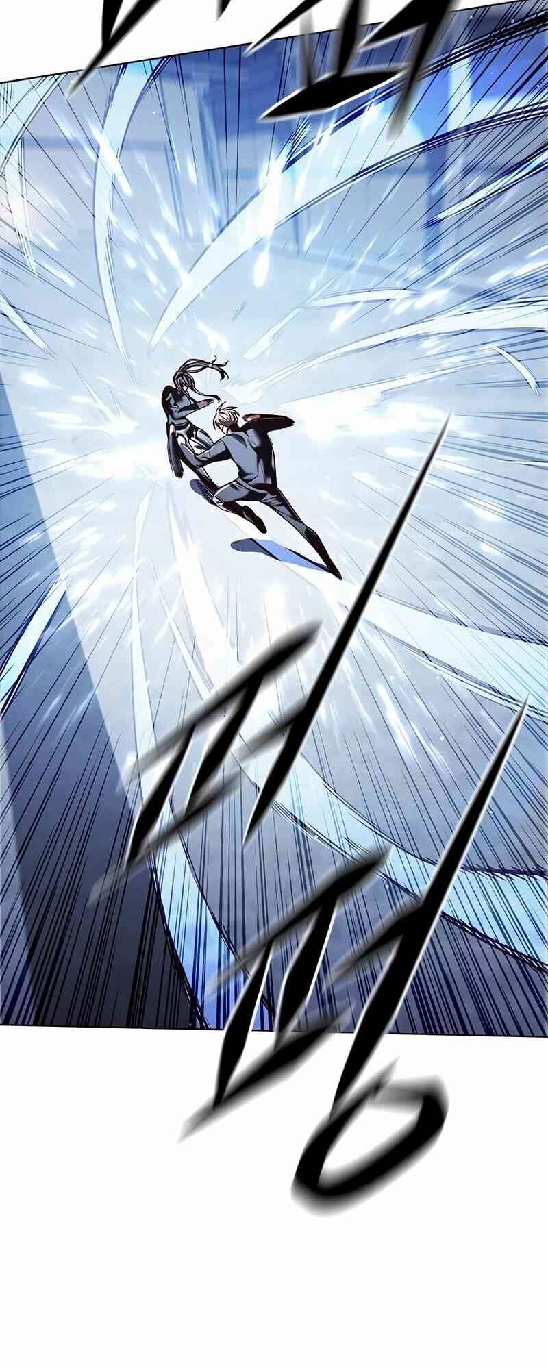 Hoá Thân Thành Mèo - Chapter 244 - Page 5