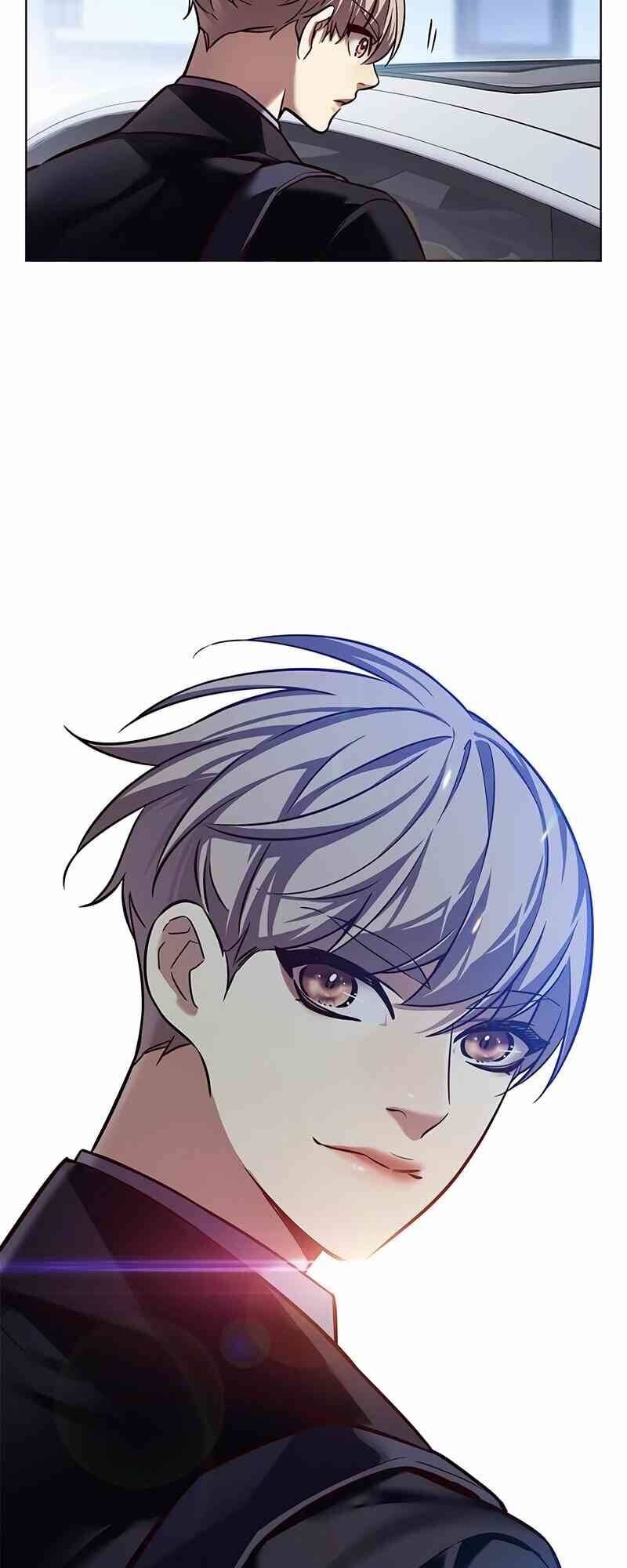 Hoá Thân Thành Mèo - Chapter 244 - Page 52