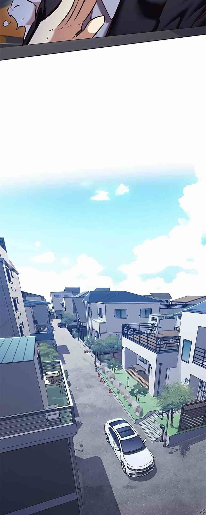 Hoá Thân Thành Mèo - Chapter 244 - Page 55