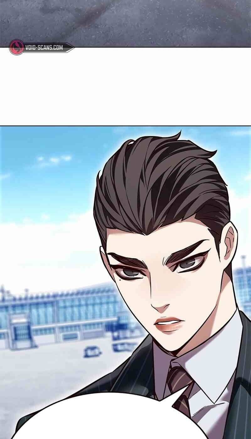 Hoá Thân Thành Mèo - Chapter 244 - Page 58