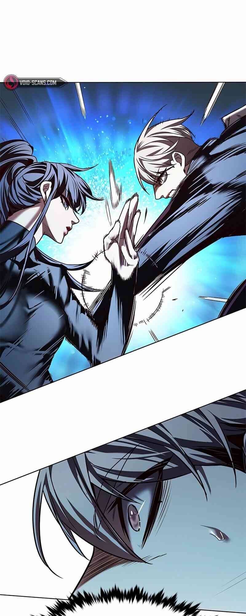 Hoá Thân Thành Mèo - Chapter 244 - Page 6