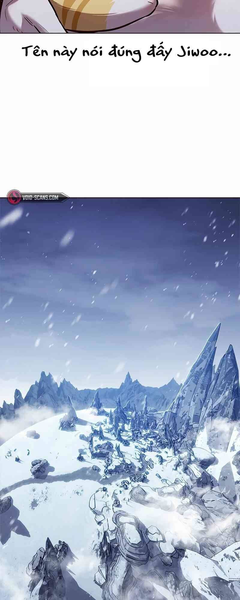 Hoá Thân Thành Mèo - Chapter 244 - Page 69