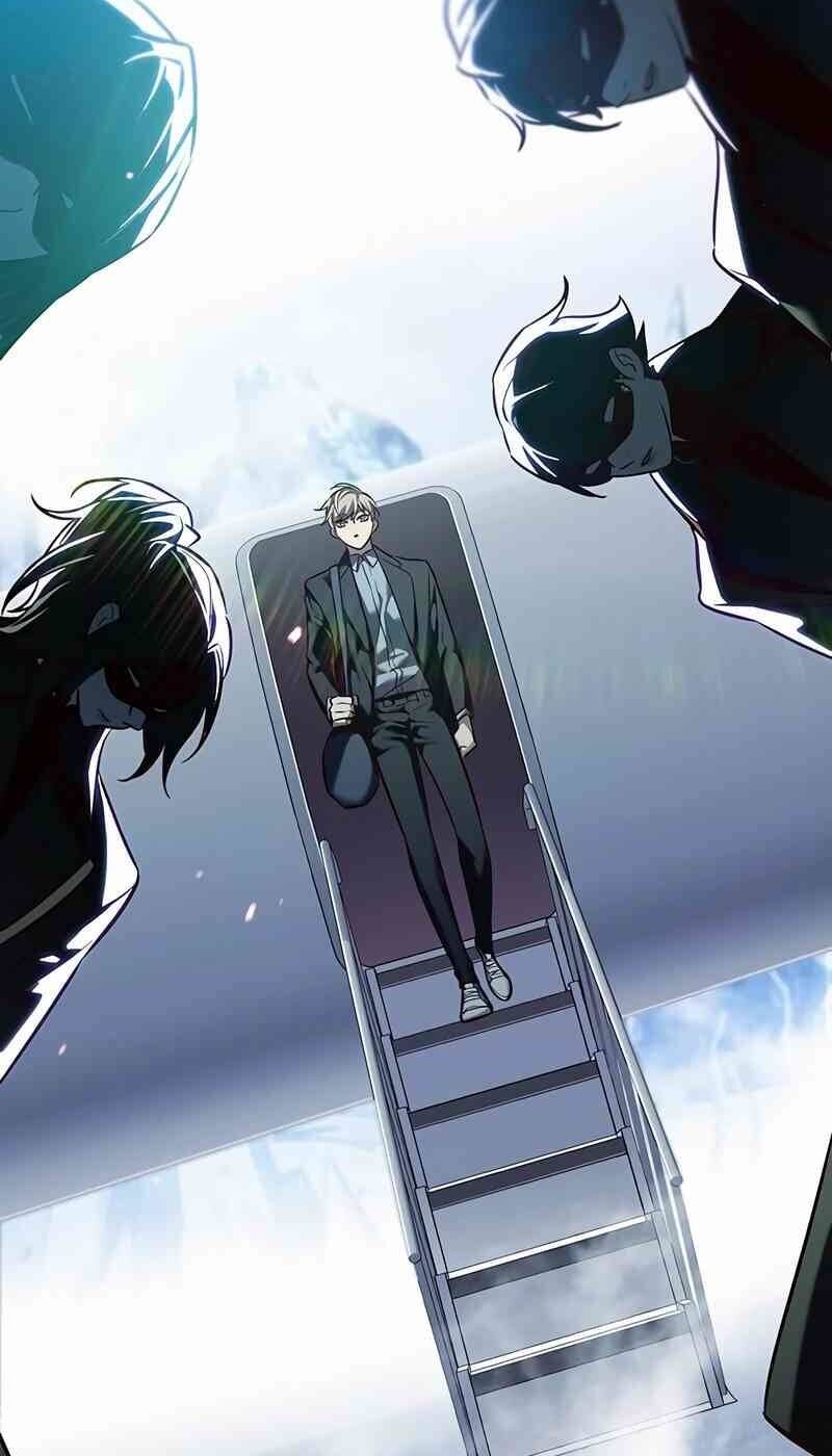 Hoá Thân Thành Mèo - Chapter 244 - Page 73