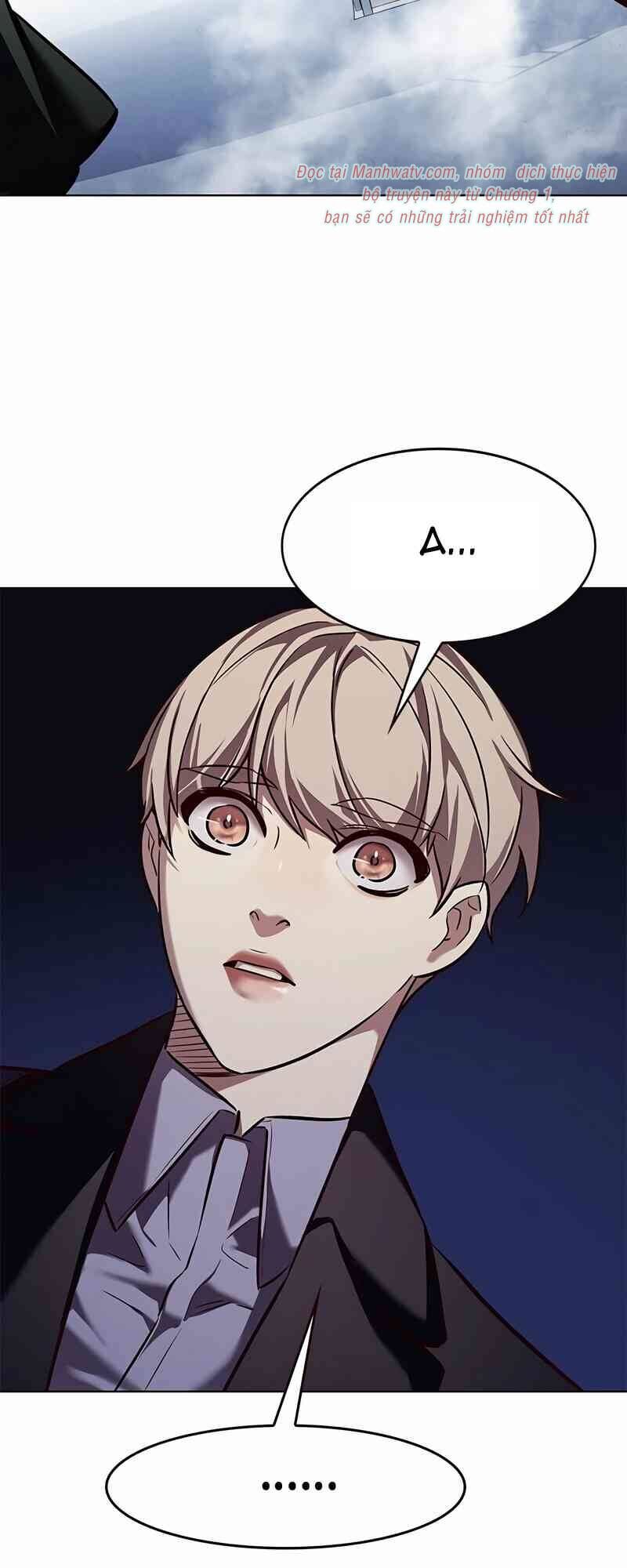 Hoá Thân Thành Mèo - Chapter 244 - Page 74