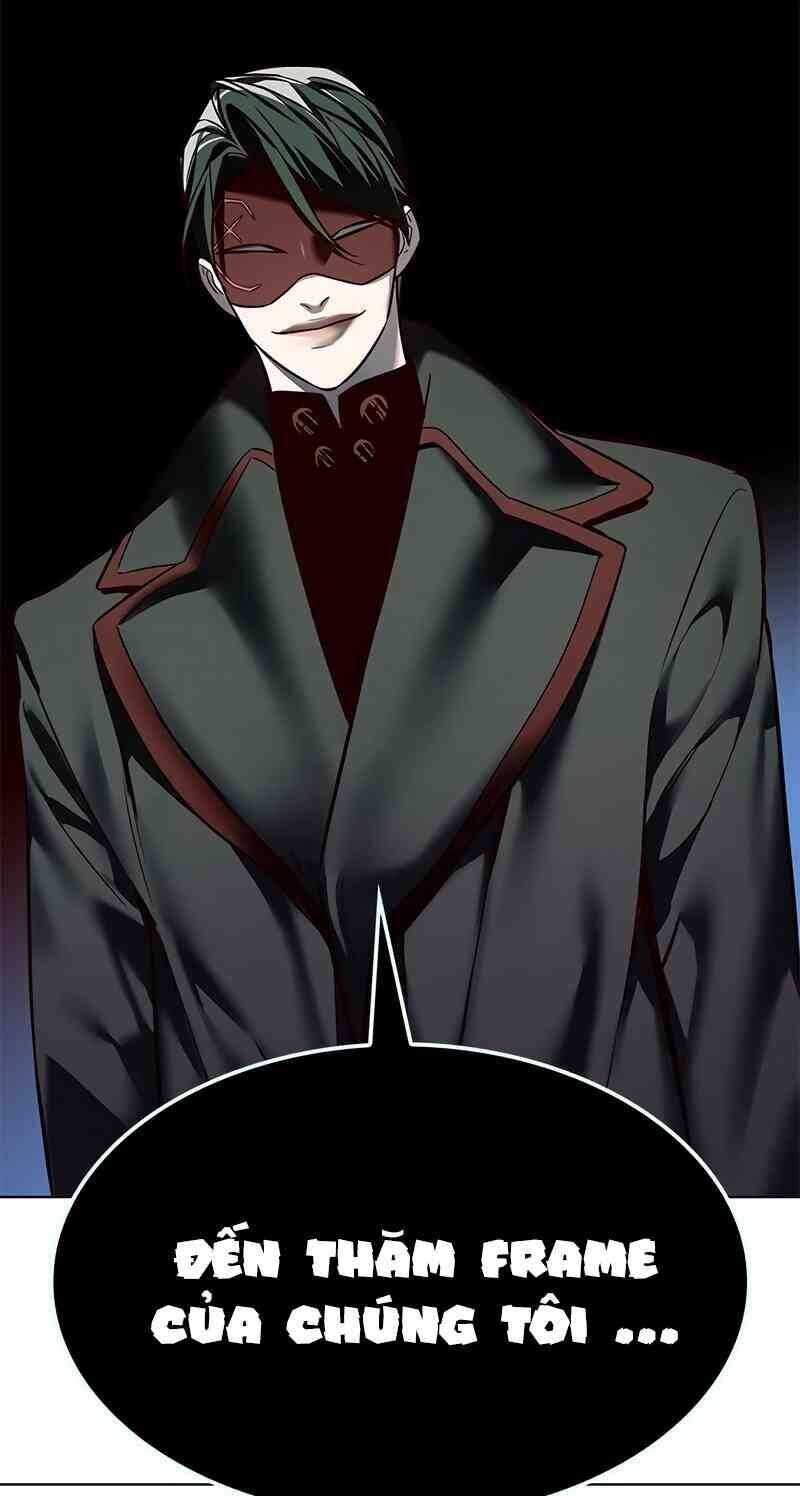 Hoá Thân Thành Mèo - Chapter 244 - Page 76