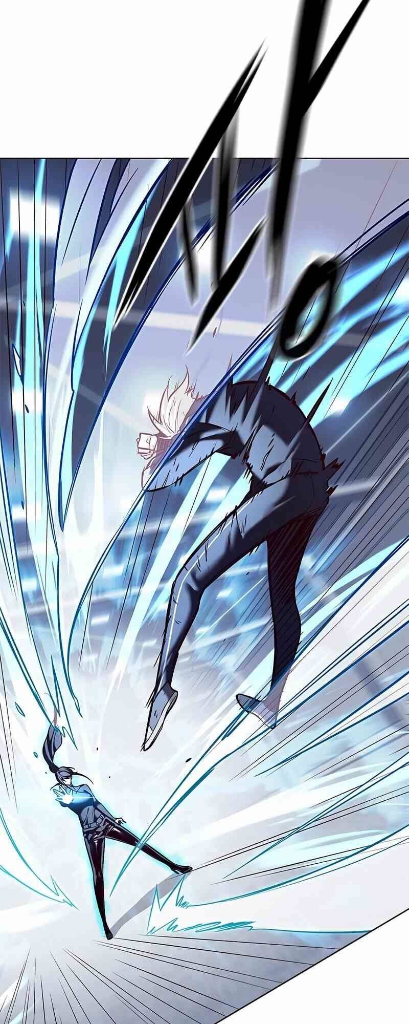 Hoá Thân Thành Mèo - Chapter 244 - Page 9