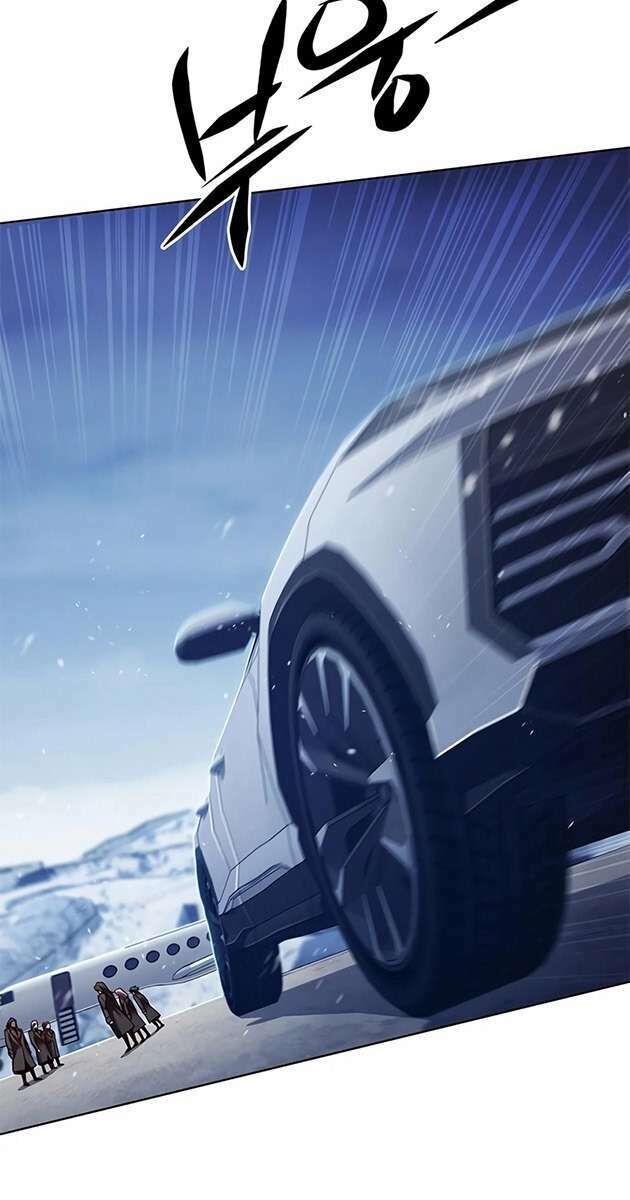 Hoá Thân Thành Mèo - Chapter 245 - Page 11