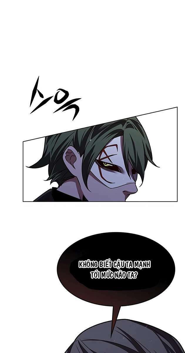 Hoá Thân Thành Mèo - Chapter 245 - Page 12