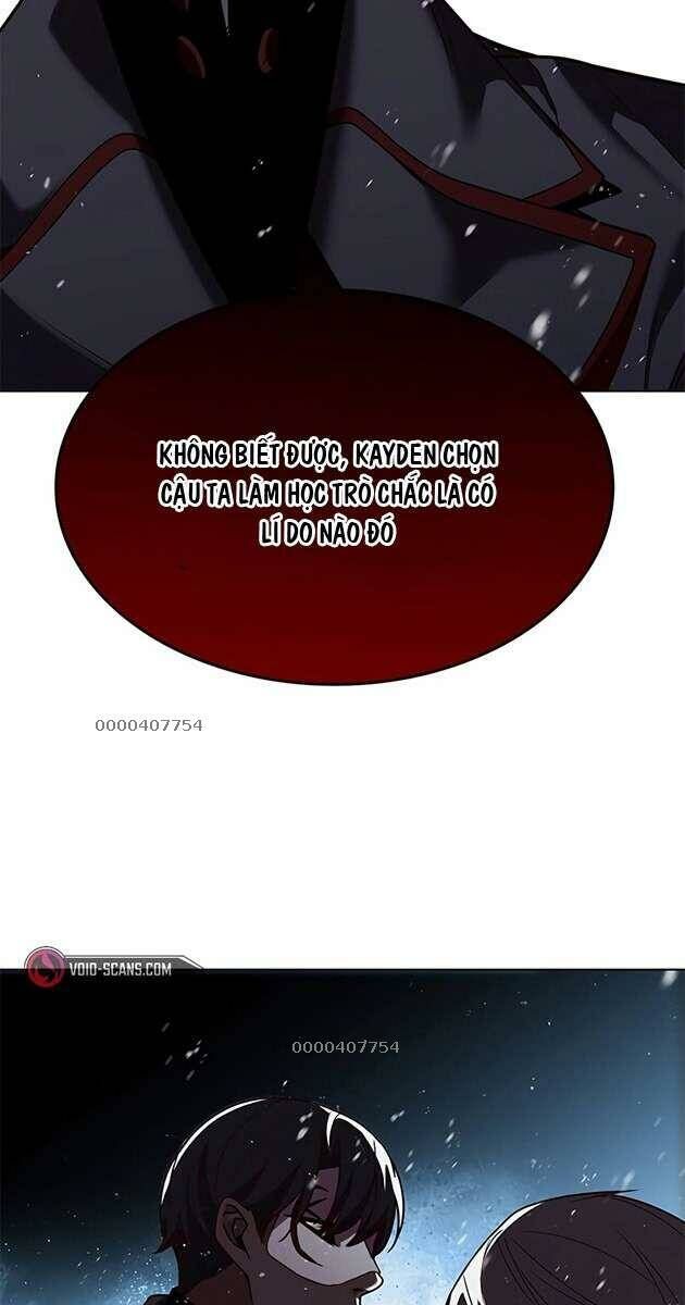 Hoá Thân Thành Mèo - Chapter 245 - Page 15