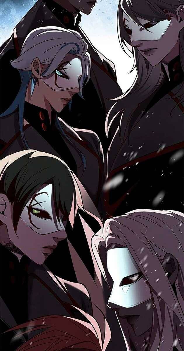 Hoá Thân Thành Mèo - Chapter 245 - Page 16