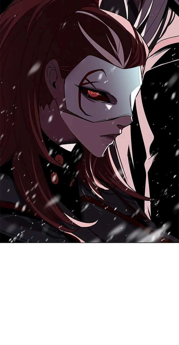 Hoá Thân Thành Mèo - Chapter 245 - Page 17