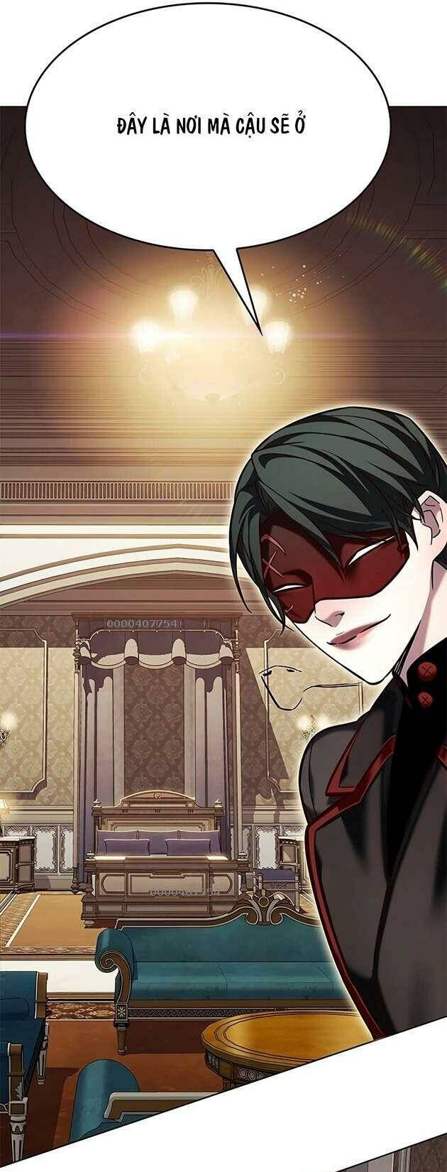Hoá Thân Thành Mèo - Chapter 245 - Page 19