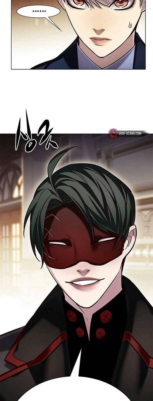 Hoá Thân Thành Mèo - Chapter 245 - Page 24