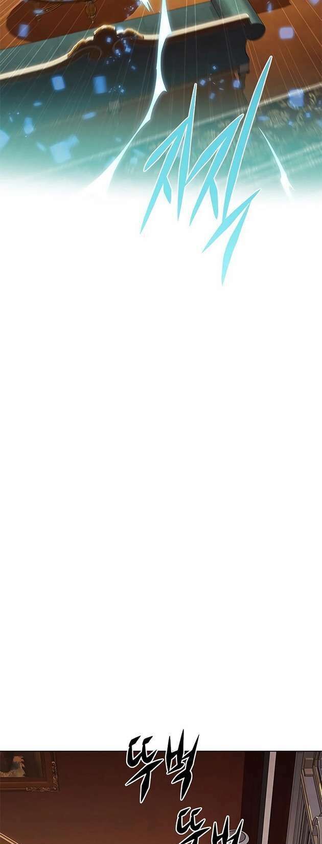 Hoá Thân Thành Mèo - Chapter 245 - Page 33